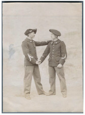 France, François Félix