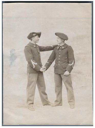 France françois félix - françois,