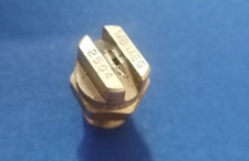 Buse 2504 nettoyeur haute