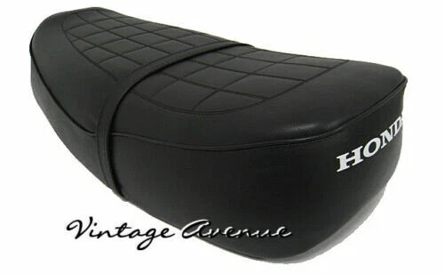 Selle 250k cb 350k - selle,