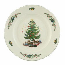 Seltmann Weiden Marie-Luise