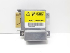 Contrôleur airbag Rover 414 -