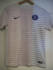 Maillot Football  Equipe de