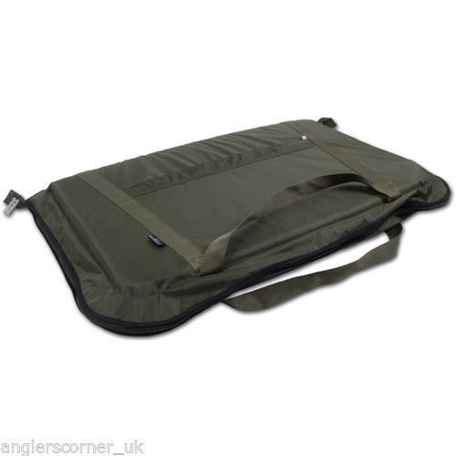 Gardner tackle safety - gardner,