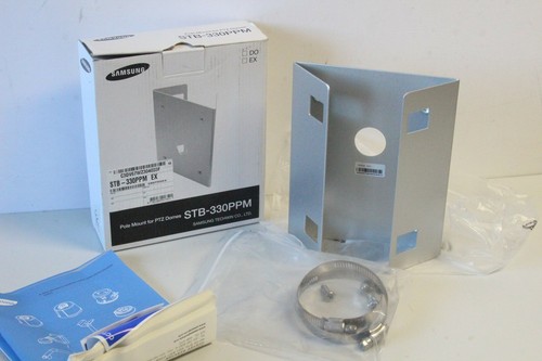 Neuf samsung stb 330ppm - samsung, stb-330ppm