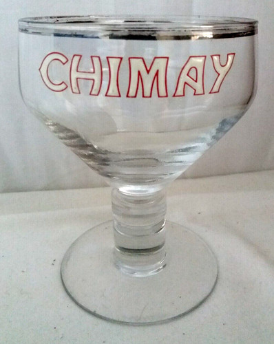 Collector très beau - collector, verre