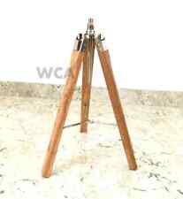 Handmade Moderne Abat-Jour