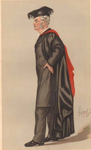 1889 original vanity - 1889,