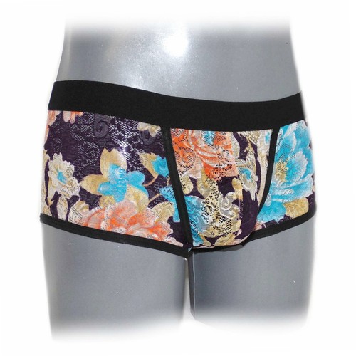 Caleçons pour hommes - , en