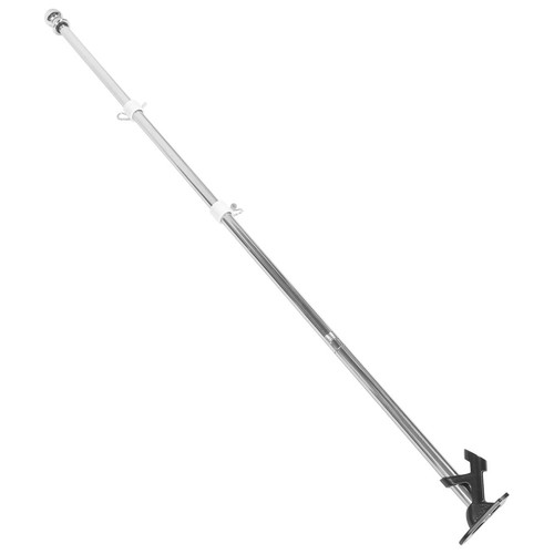 Quincaillerie pour mât - pour,