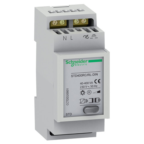 Schneider electric cctdd20001 - schneider,