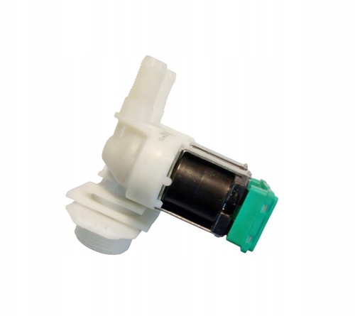 Skl 00428210 electrovanne - skl,