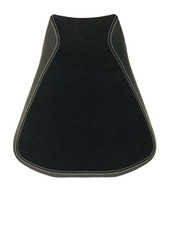 Selle MV AGUSTA F4 RC RC LH