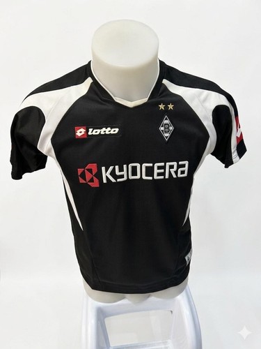 Lotto borussia monchengladbach - lotto,