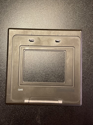 Plaque adaptation dos - plaque, d’adaptation