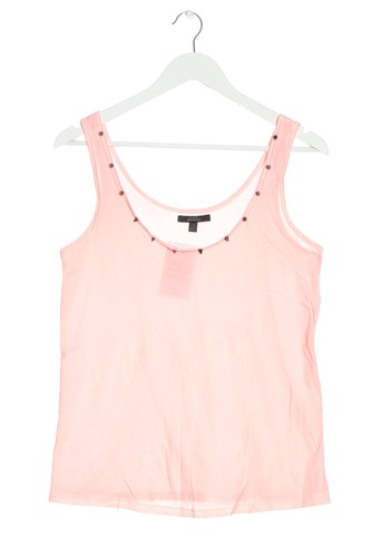 Zara trafaluc débardeur dames - zara,
