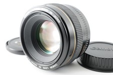 Canon 50mm 4 - canon, f/1.4