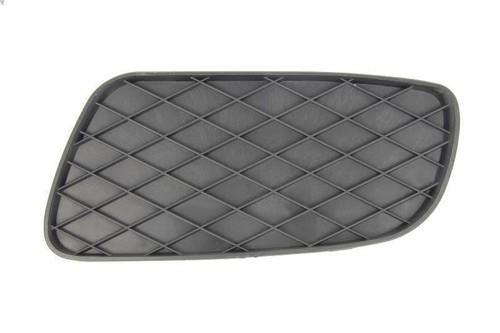Grille ventilation - de,