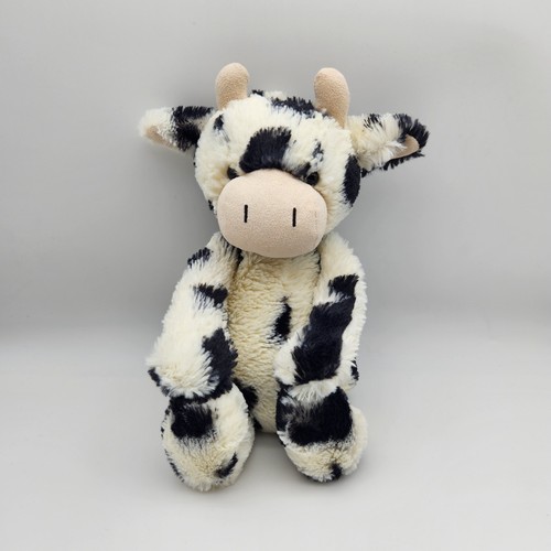Jellycat bashful calf - bashful,