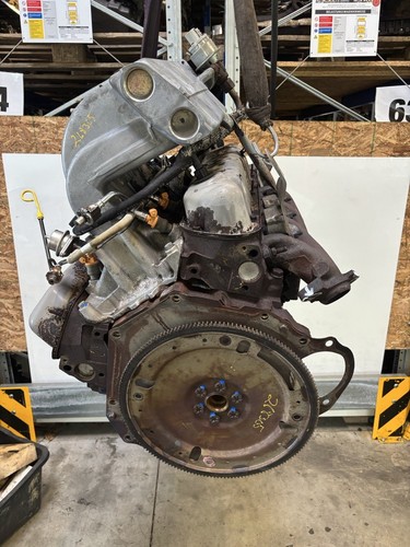 Moteur ford f150 - f150, 302w