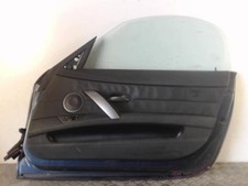 Porte avant droit BMW Z4