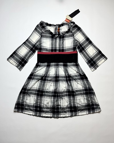 New cop copine - dress, «geisha