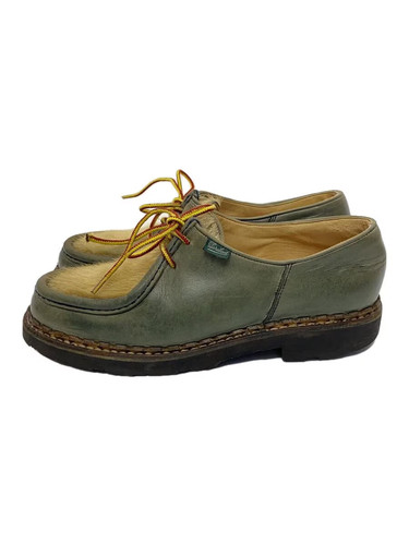 Paraboot michael phoque - paraboot,