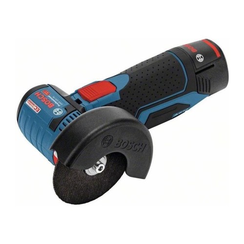 Bosch professional meuleuse - bosch,