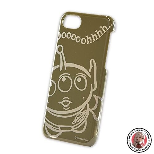 Coque rigide neuve gourmandies - coque,
