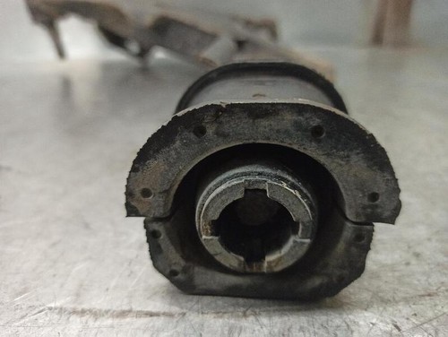 545007c350 bras suspension - de,
