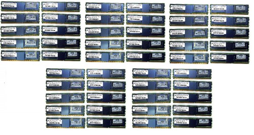 Big lot ram server 100gb - big,