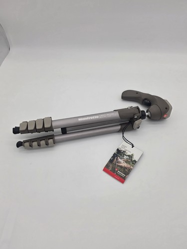 Manfrotto compact mkc3 h02 - manfrotto, mkc3-h02