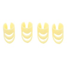 Protecteurs Pour Guitare En