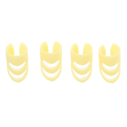 Protecteurs pour guitare - protecteurs, en