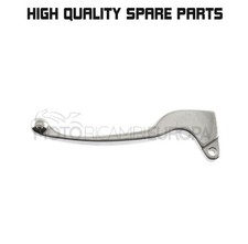 Levier de Frein Poignée Frein