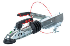 Dispositif de dépassement