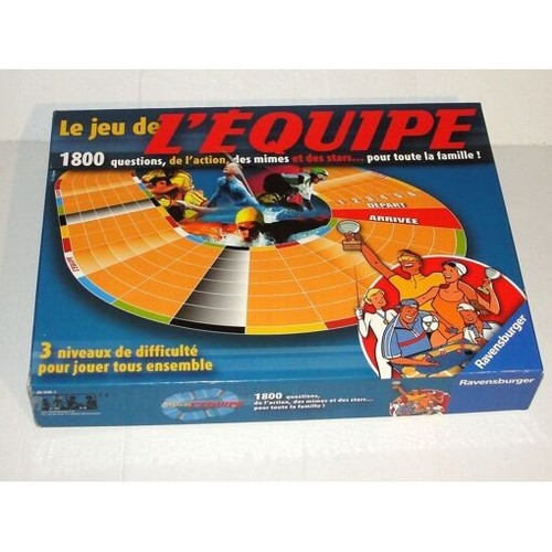 Jeu societe équipe - jeu, de