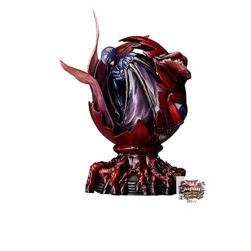 Nouveau figma anime - anime, berserk