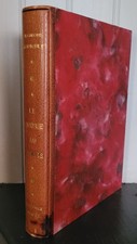 Livre de Collection - Le