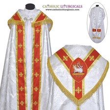 NOUVEAU ensemble bonnet et