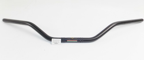Largeur guidon moto 31 - guidon, de