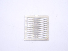 Alezan models accessoires - alezan,