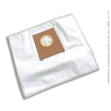 20 X Sac D'Aspirateur Pour