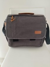 Sacoche ESTARRER * NEUVE