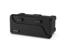 Daken BLACKIT 2 Caisse à outils Caisse de remorque pour voiture Remorque Plateau