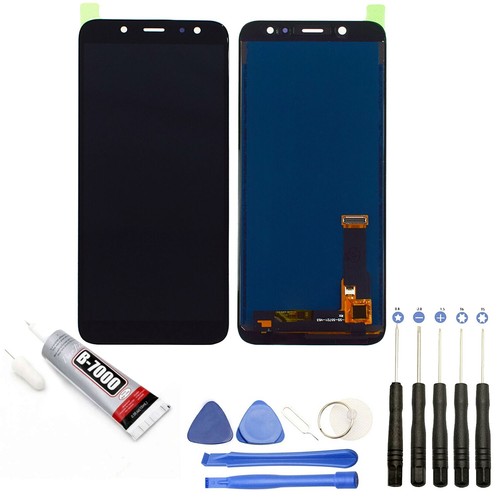 Vitre tactile ecran - vitre, +