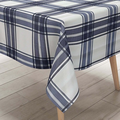 Kevkus nappe toile - nappe, en