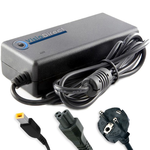 Alimentation pour portable