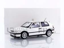 NOREV 1/18 - VOLKSWAGEN GOLF