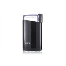 [F 203-42 COFFEE GRINDER]
